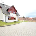 Gustowny Sun Seasons 24 W Karpaczu Z Tarasem By Renters 4* קרפאז'